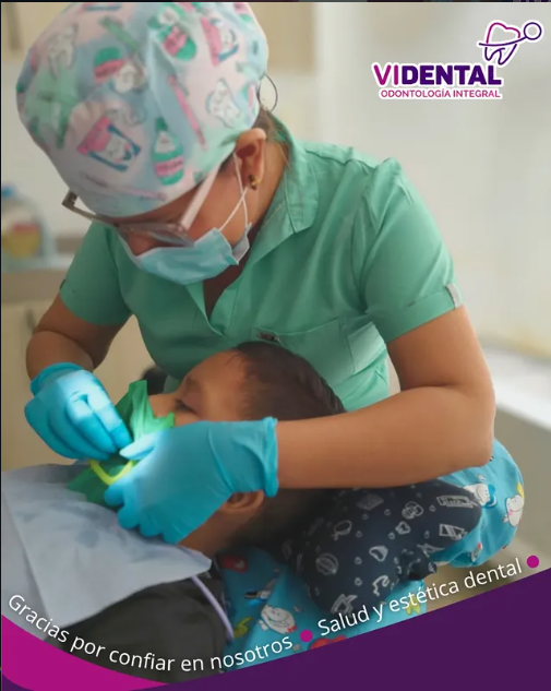 Imagen de Diseño de Sonrisa